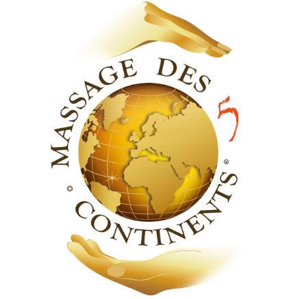 Massage des 5 continents Cruseilles